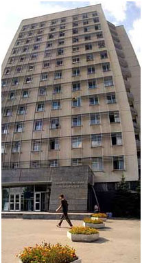 ���������� ����������������� �������������