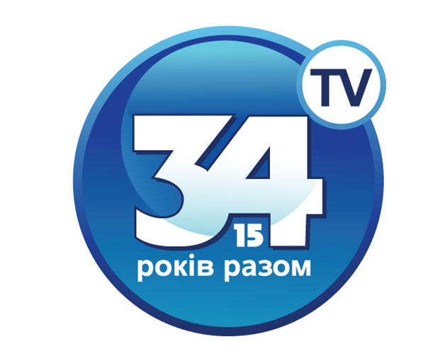 34 ����� ���������������