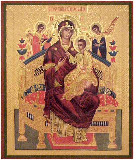 ����� ������ ������ ���������