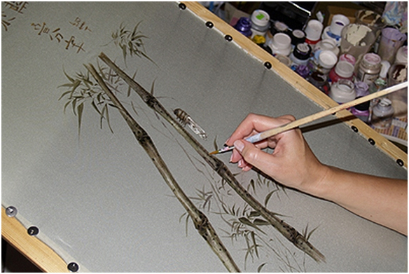 �������� ������