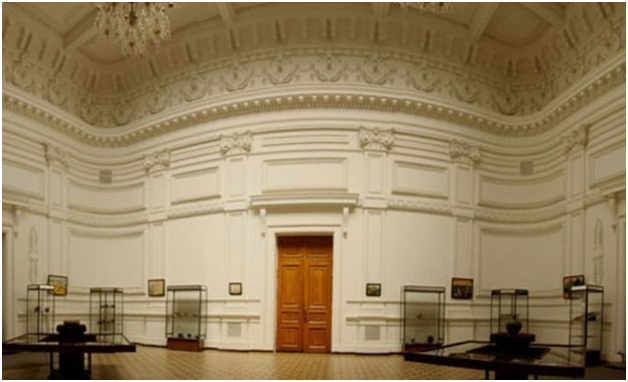 ������������ ����� ���������������