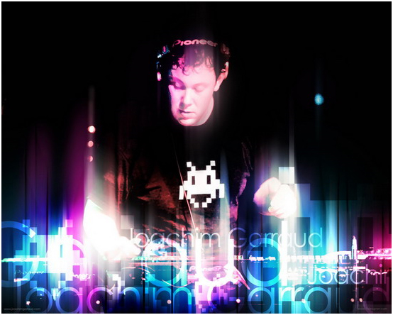 ������ �����