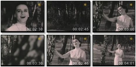 ����� �������