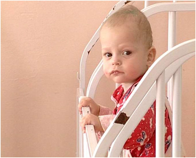 ���-��������������  �������