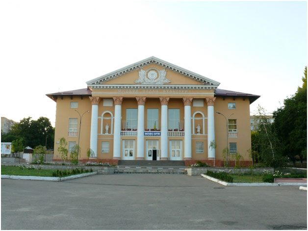 ���������-��������� ����� 