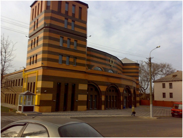 �������� ���� ����� �������