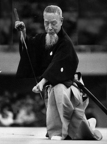 ���-����� ����������� ��������� �������� �����