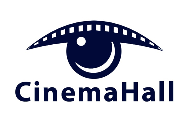 �������������� CinemaHall
