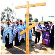 �������� ������ �����