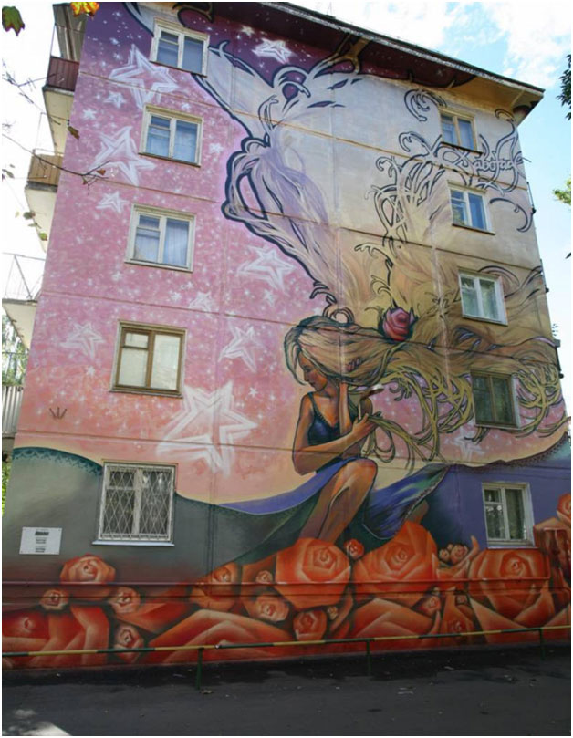 ������� �� ����