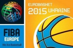 ���������� 2015 Ukraine