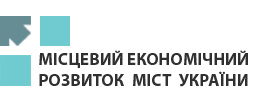 ̳������ �������� ��� ������