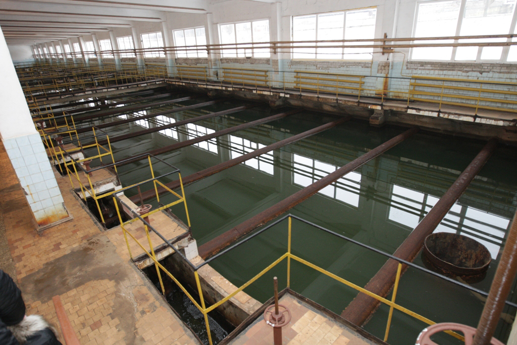 �������� �������