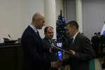 ������� ���������� ������� ������� ������� �� ����� �������������� ��������