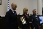 ������� ���������� ������� ������� ������� �� ����� �������������� ��������