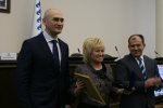 ������� ���������� ������� ������� ������� �� ����� �������������� ��������