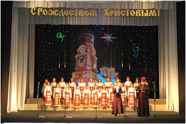 ������������� ��������� �������� ���������� �� ��������� � ���������