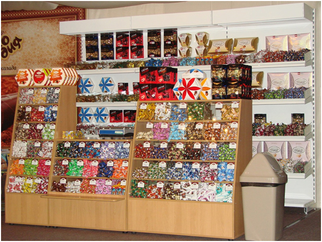 ������� �������� ���