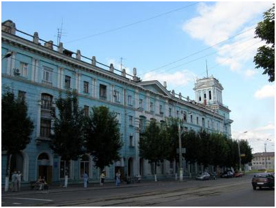 ���������� ����� ��������