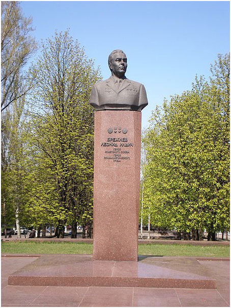 ���� ��������