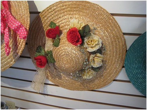 ���������� �����