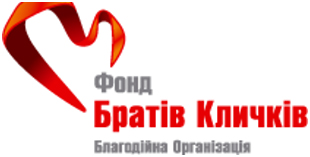 Фонд Старт к успеху! Фонд Старт к успеху!