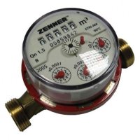 ������� ����