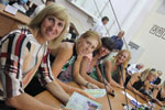 ����������, ������� ������ ������� � ��� ������ ����������� ����� � �������, �� ������������� ������� � ����������� ��������