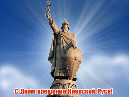 � ���� �������� �������� ����