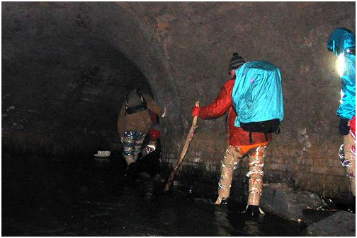 ��������� ��������������