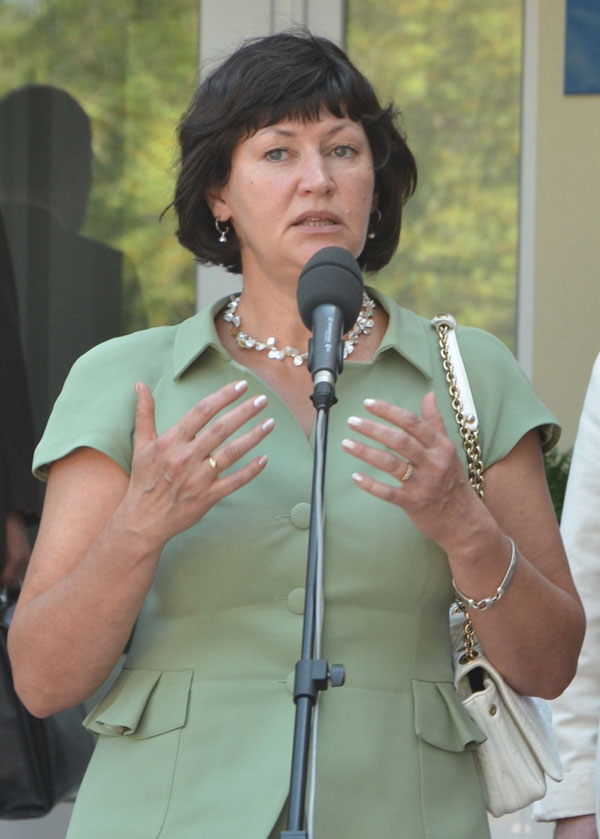 ������ ����������� ����� ������������� ���������� ������� ����� �������