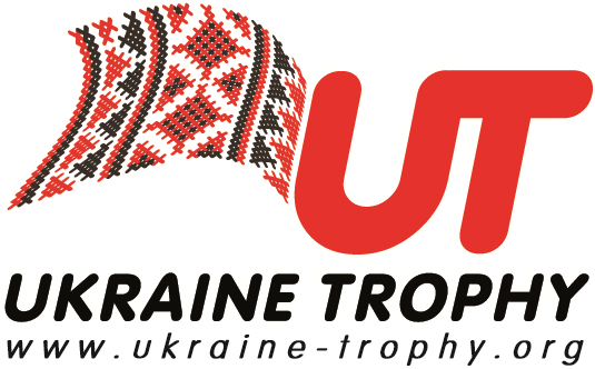 ��������� ������� �Ukraine trophy 2012�
