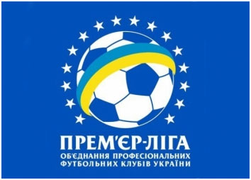 премьер-лига Украины премьер-лига Украины