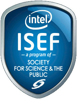 ������� Intel ISEF