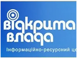 ����� ��������� ������� ����������������� ���������� ������