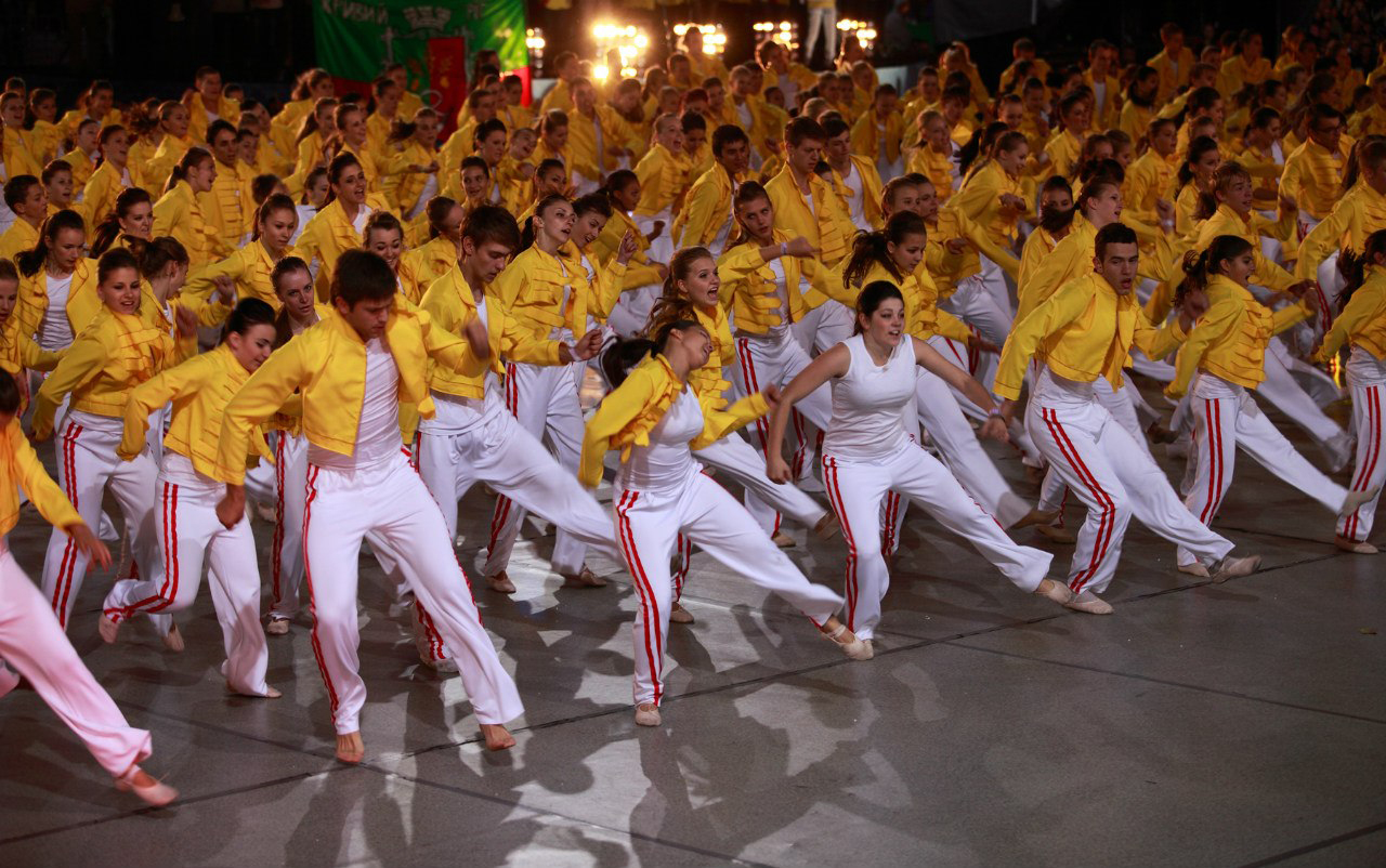 ������������ ���������� ������ ��������-2012�