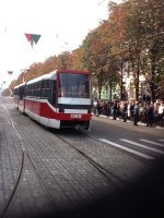 ������� ������� �� ����� ��������� ������, ������� ��������� �� ����������� ����������� �� ����������� ��������� ����� � ������ ����