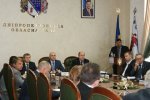 ������� ��������� �� �������� �������� ��� ��������� ������ ���������� ������