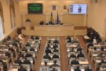 ���������� ��������� ����������������� ���������� ������