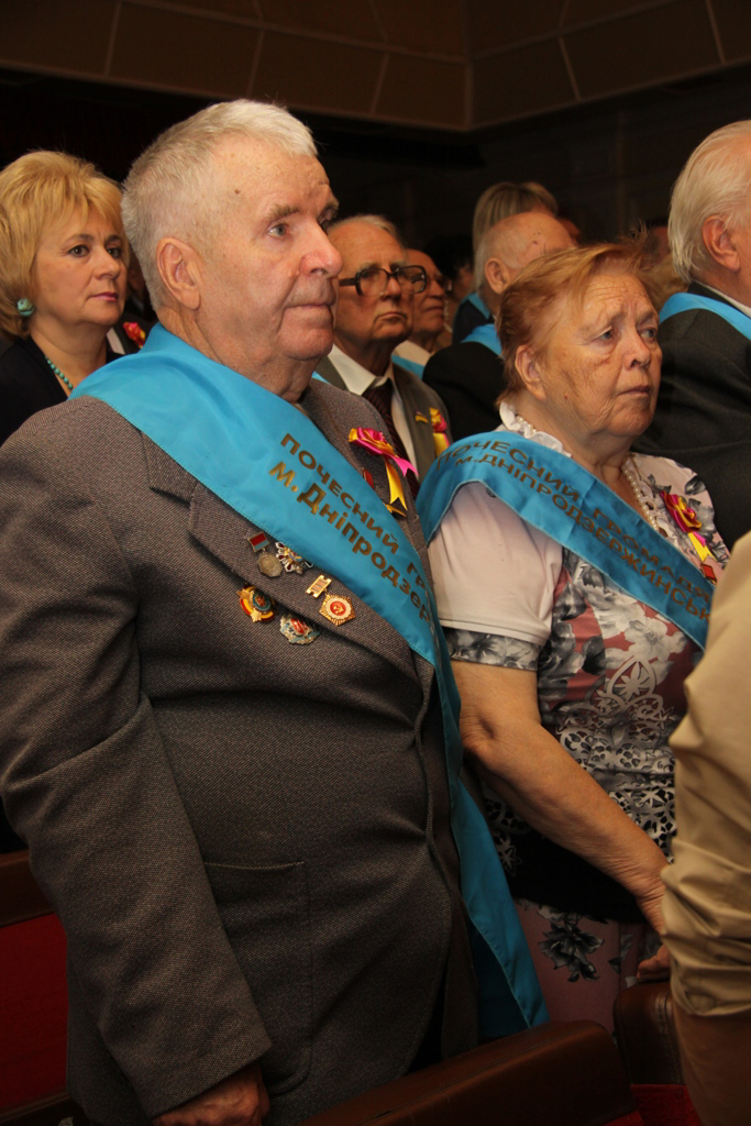 ��������� ������ ����������� ���������������� � ���� ������