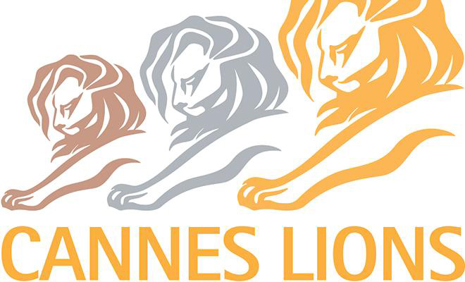 ������� �������������� ��������� ������� �������� ����