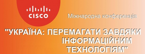 ������������� ����������� ��������: ��������� � ������� �������������� ����������