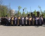����������� ������ ������������ ������ �� ������������� ��� � ���������������