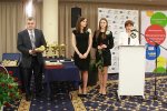 ��������� ����������� ����������� �������������� �������� ������������ ���� - 2012�