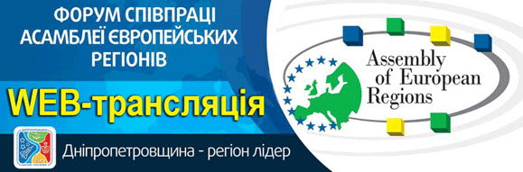 on-line ���������� ������� ����������� ����������� ��������� ����������� �������� � ���������������