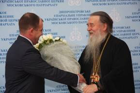 ������� ���������� ���������� � ������������ ���������������� ������� ���������� ������������ ������