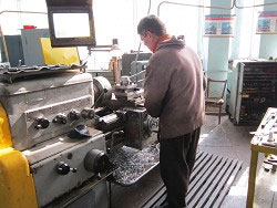 ���������������� ��������