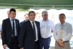 �. �������� ������ ��������� � ���� ������������� 3 ����� � ���������������  �� ���������� �������������-3�