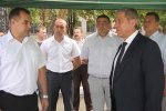 �������� �������� �������� ��� ������������� ��������� ��������� � 5 � ������������