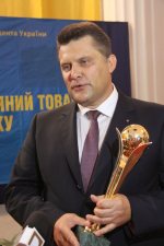 ��������� ����������� � �������� ������� ����� ����-2013�